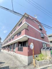 阪急伊丹線伊丹駅までバス約20分 徒歩5分