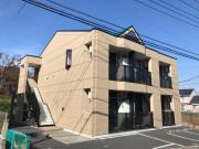 パールハイム鎌倉