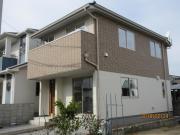 ベルリード中央小北