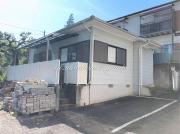 フォーレストIII