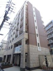 阪神本線千船駅まで徒歩5分