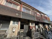 田中関田町貸家