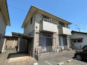 水島臨海鉄道常盤駅まで徒歩25分