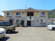 セントセジュール