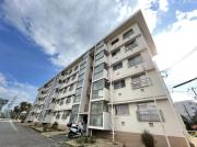 狩口台住宅42号棟