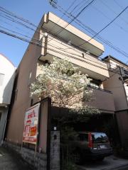 K′sOne