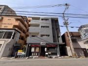 アグリード馬借