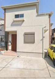 玄馬町46 2KODATEXIV