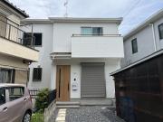 ＪＲ京浜東北・根岸線北浦和駅までバス約6分 徒歩4分