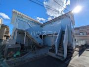 パンシオンつきみ野