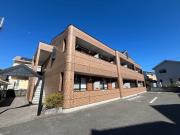 とさでん交通伊野線上町四丁目駅まで徒歩13分