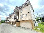 原マンション