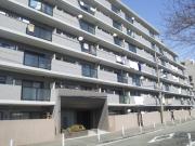 ＪＲ根岸線根岸駅までバス約11分 徒歩1分
