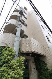 メゾン小町