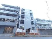 ＪＲ京浜東北・根岸線浦和駅まで徒歩5分