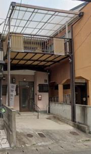 （当社管理物件）羽束師菱川町555-81貸家