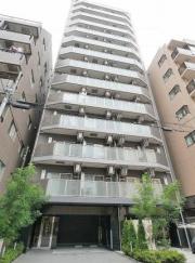 ＪＲ山手線上野駅まで徒歩5分