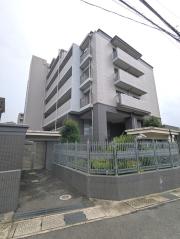 エスリード宇治広野