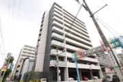 澄和レジデンス名古屋（トワレジデンス 旧名称プレディアスタイル名古屋