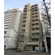 ＪＲ山手線目白駅まで徒歩10分