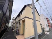 コンサイドA