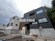 Tidy田代
