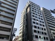 アーバネックスみなと元町