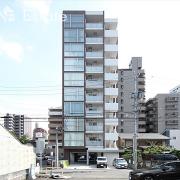 地下鉄桜通線高岳駅まで徒歩5分