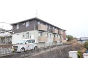 東武野田線野田市駅まで徒歩14分