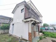 北本市石戸戸建