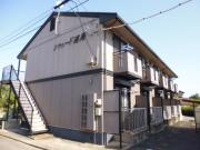 水島臨海鉄道栄駅まで徒歩32分