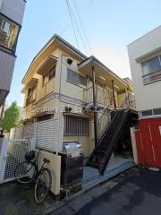 三恵荘