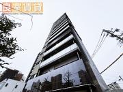 S-RESIDENCE大曽根bresa