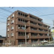 ヒルズ玉川