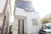 春岡1-22KODATEX IV C