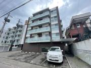 プライマル札幌円山