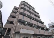 都営浅草線西馬込駅まで徒歩15分