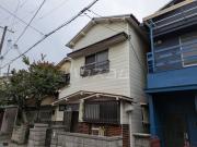和泉市池上町戸建