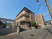 ラヴィスタ弥生