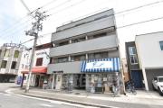 山田ビル