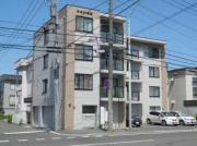 大光21番館