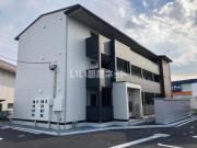 ＪＲ東北本線仙北町駅まで徒歩32分