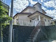 川岸中2丁目貸家