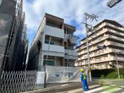フジパレス出来島EAST5番館