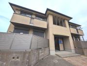 静岡県浜松市中央区雄踏町宇布見