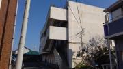 日暮マンション