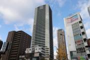 グランドメゾン新梅田タワー