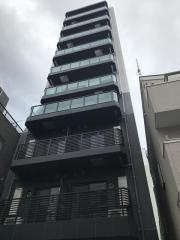 KNOTS浅草