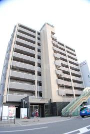 第18関根マンション