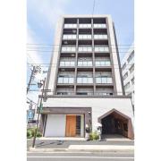 Ts Residence Nagoya